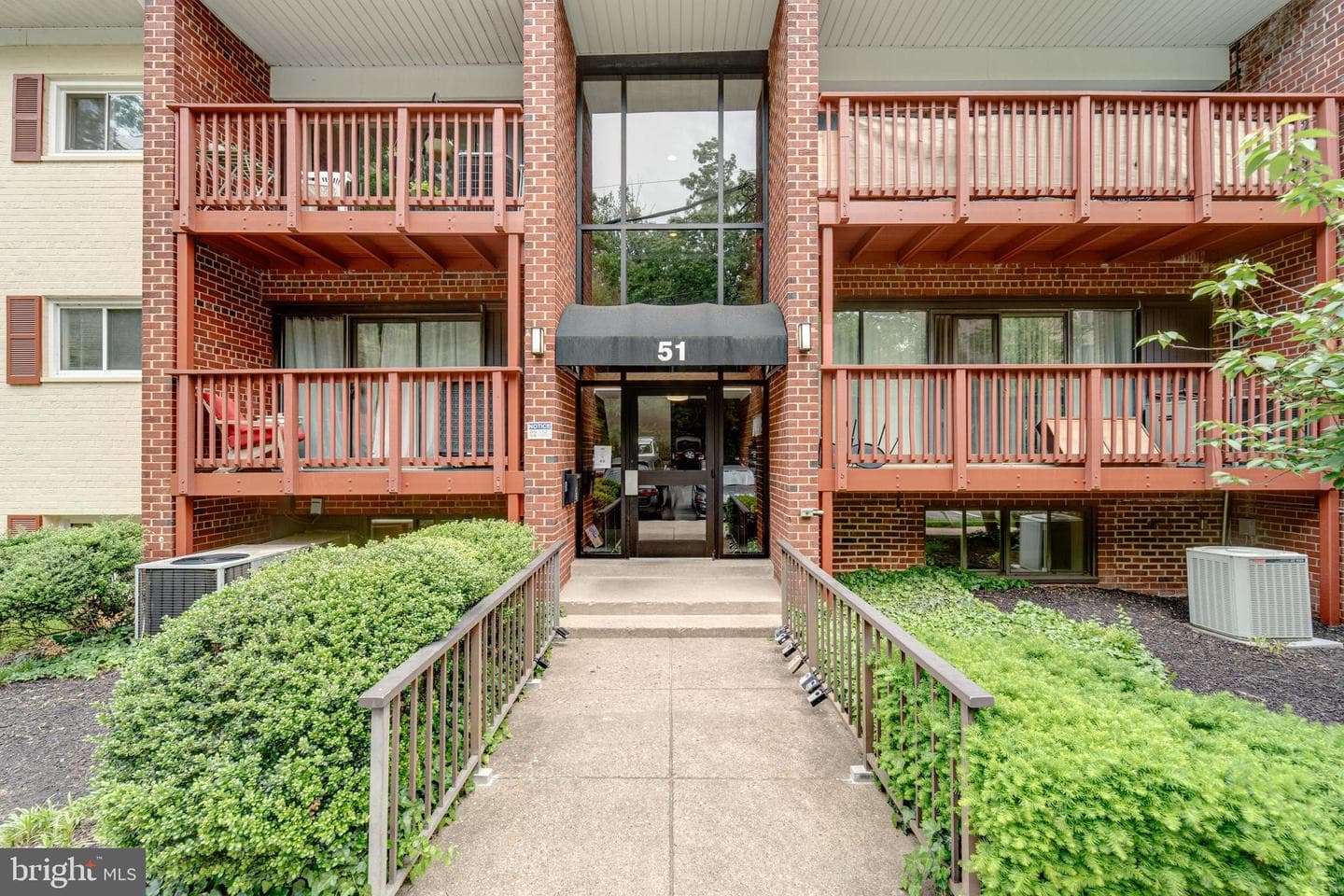 51 Skyhill Road #202 photo 21