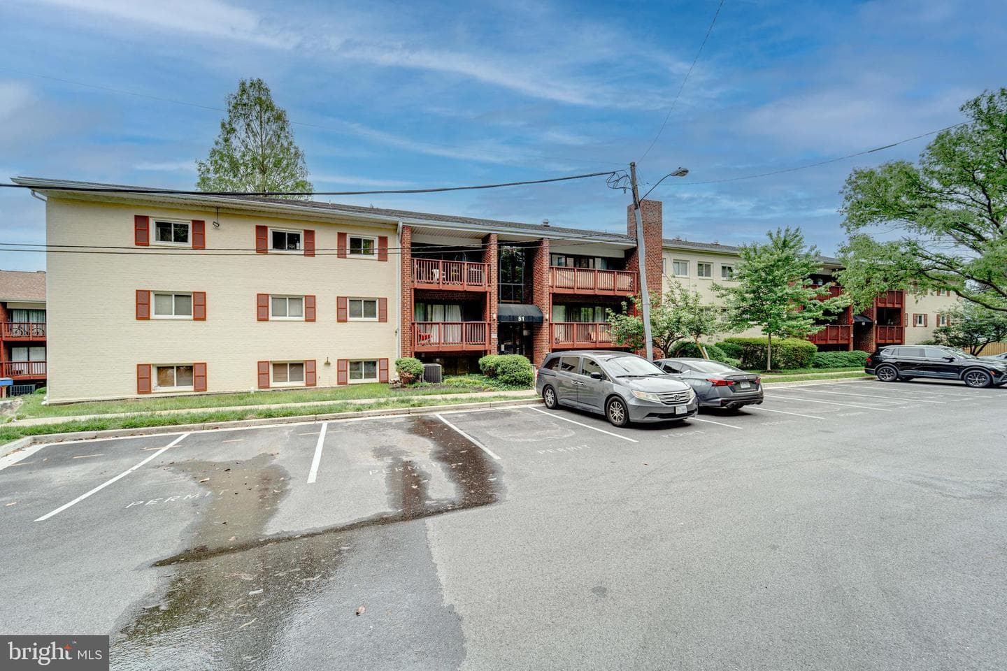 51 Skyhill Road #202 photo 22