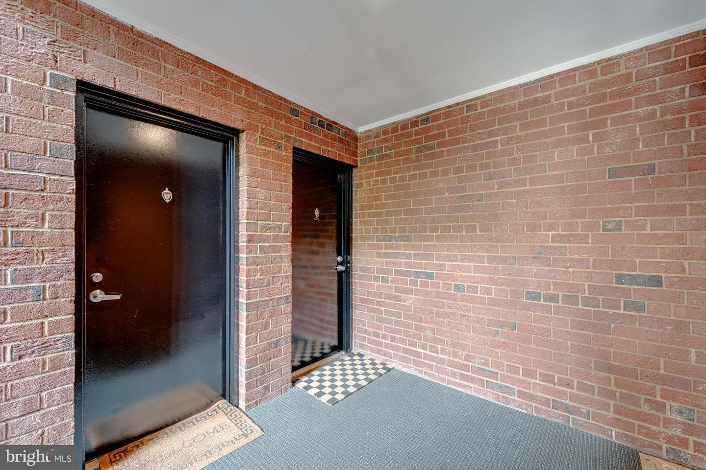 51 Skyhill Road #202 photo 23