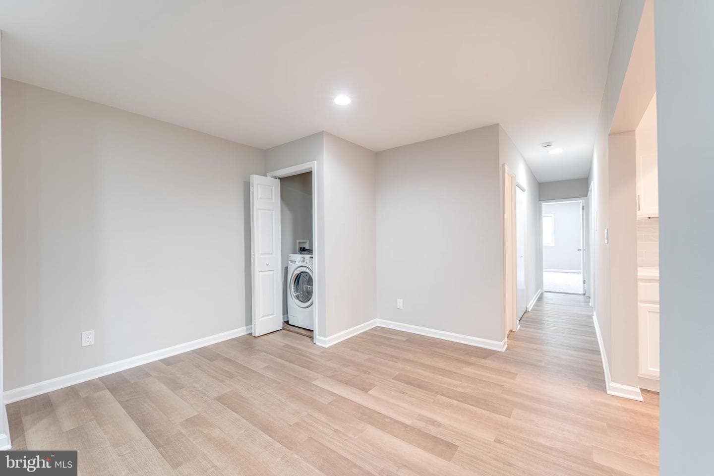 51 Skyhill Road #202 photo 8