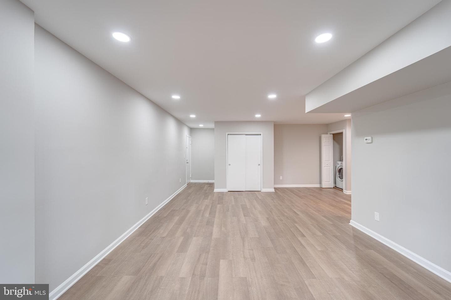 51 Skyhill Road #202 photo 9