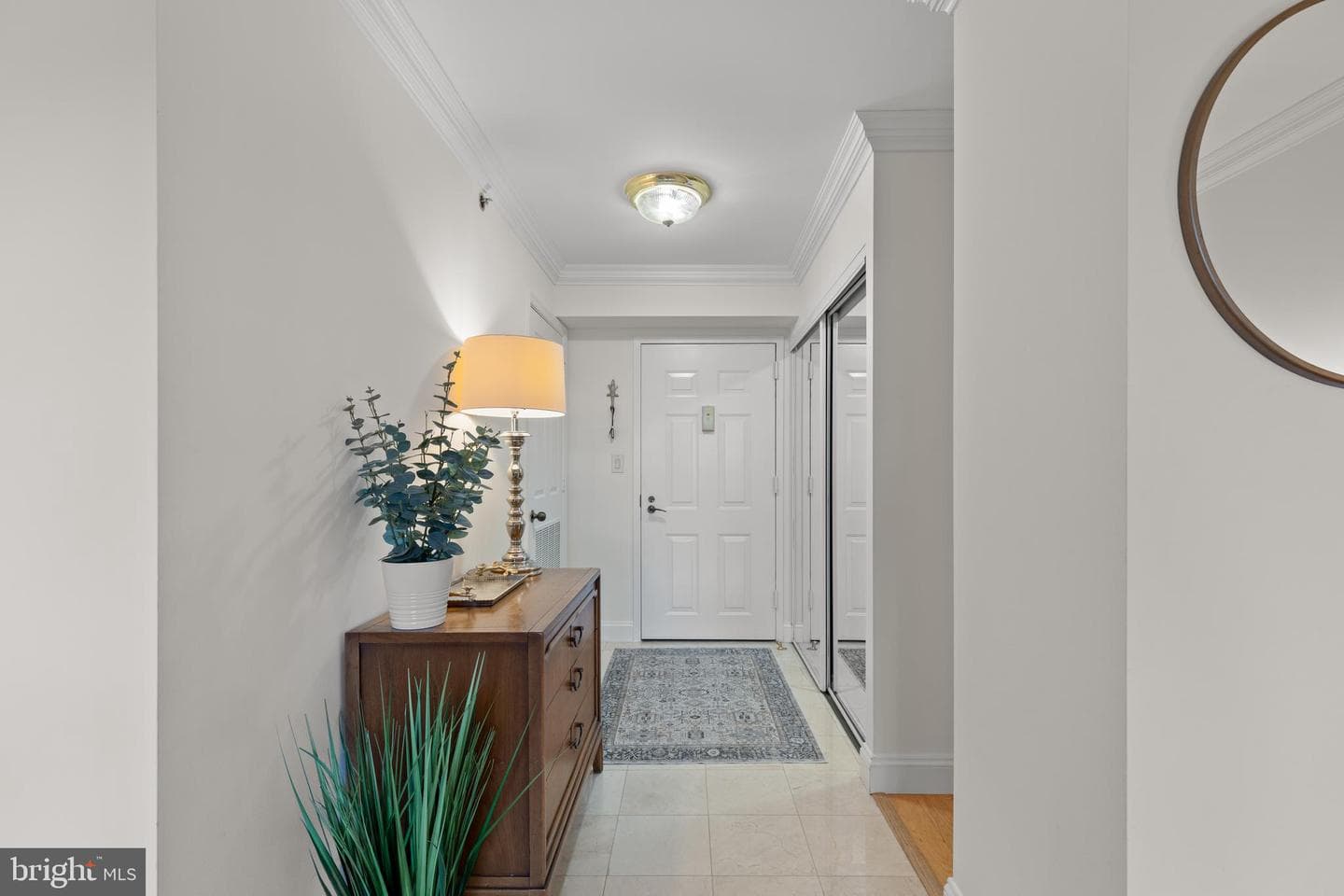 2151 Jamieson Avenue #601 photo 13