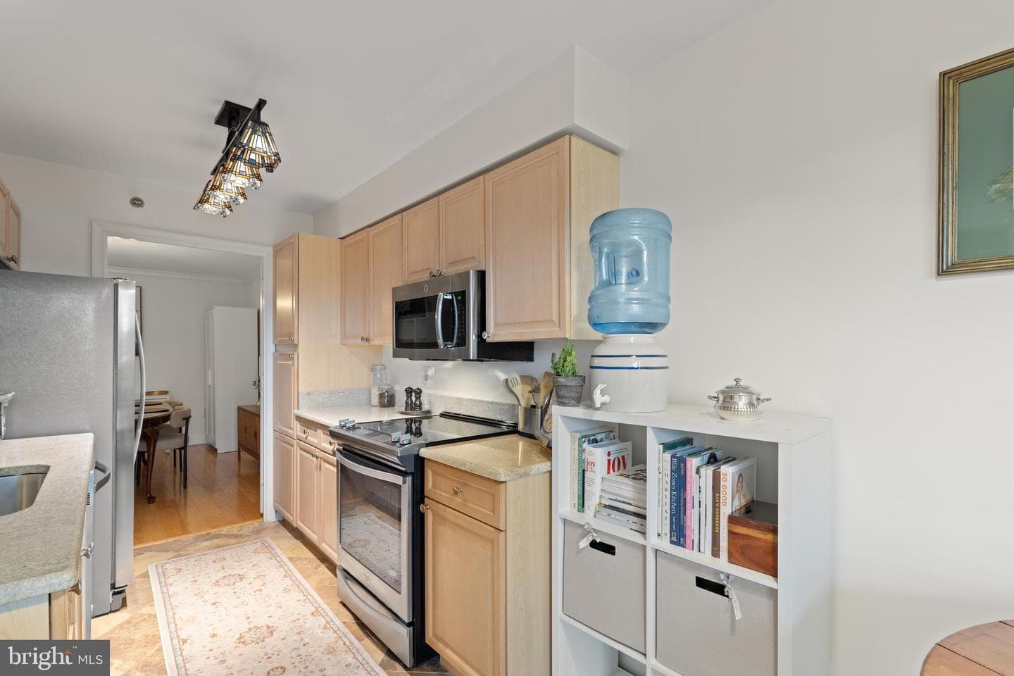2151 Jamieson Avenue #601 photo 15