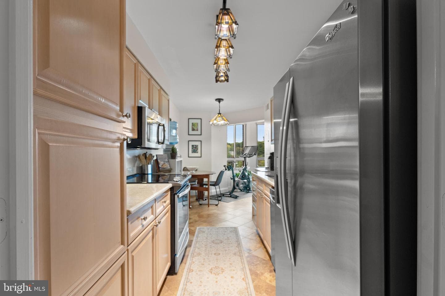 2151 Jamieson Avenue #601 photo 16