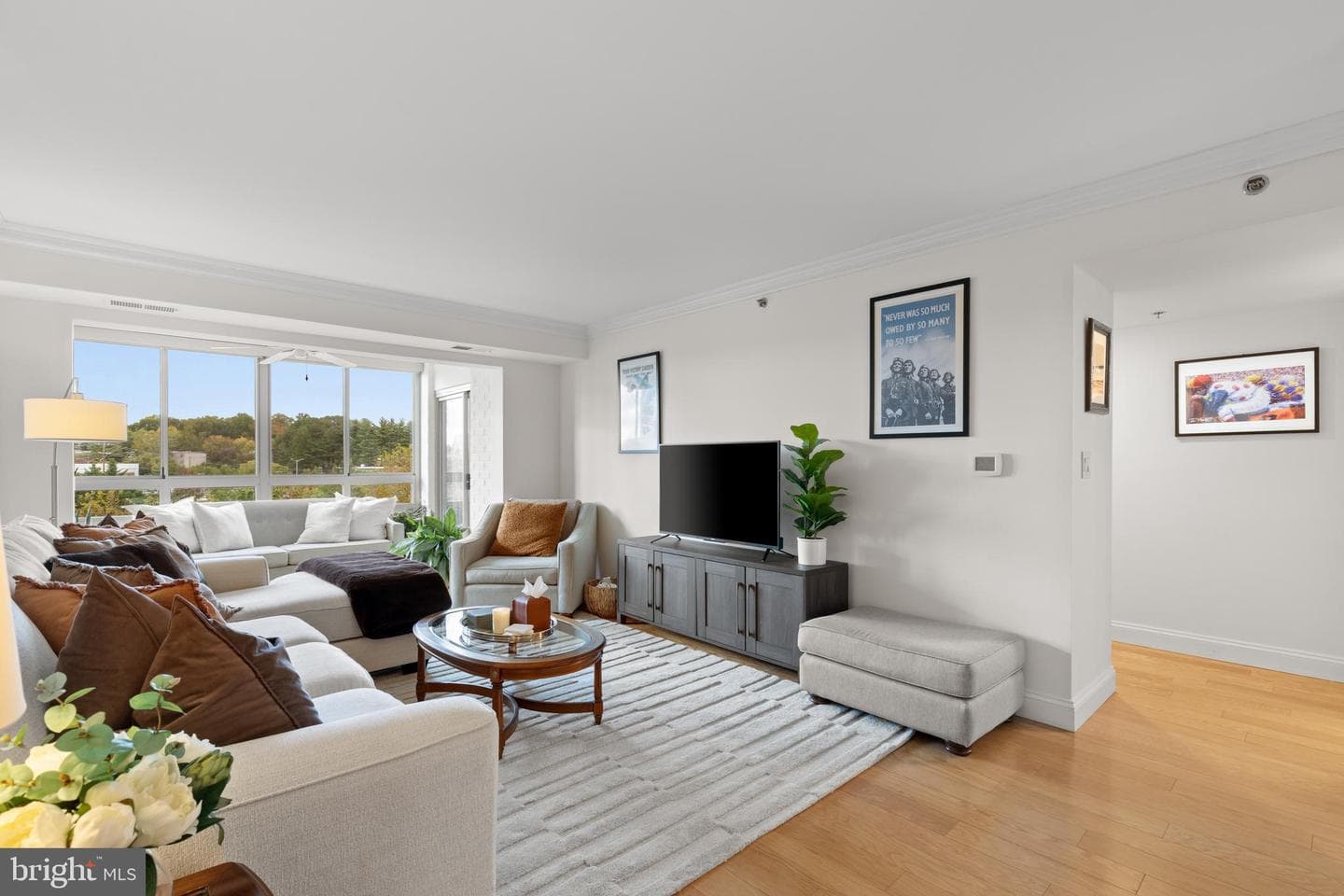 2151 Jamieson Avenue #601, Alexandria