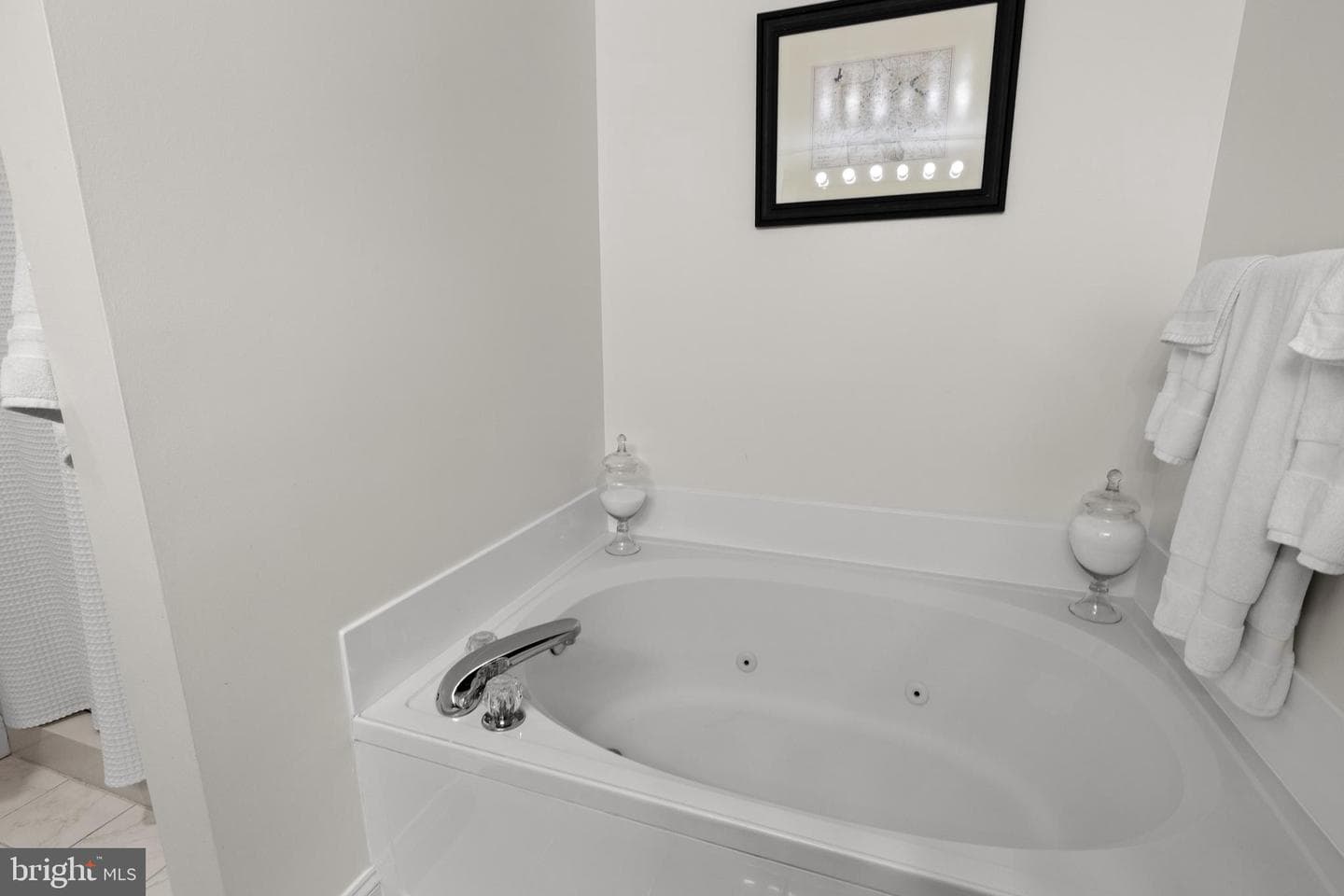 2151 Jamieson Avenue #601 photo 30