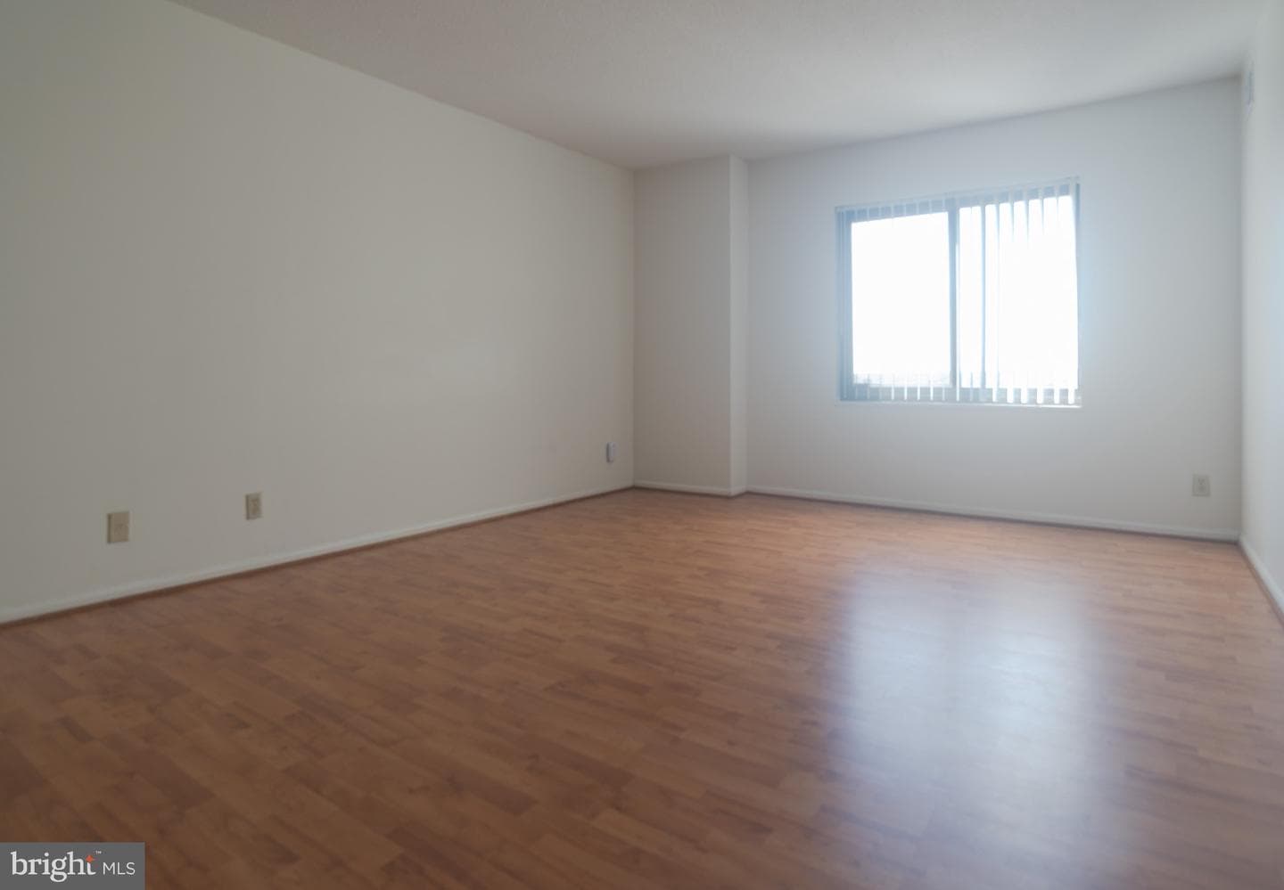203 Yoakum Parkway #1807 photo 12