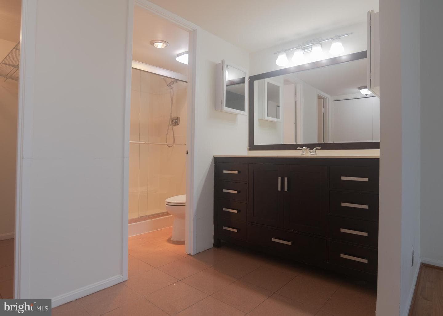 203 Yoakum Parkway #1807 photo 13