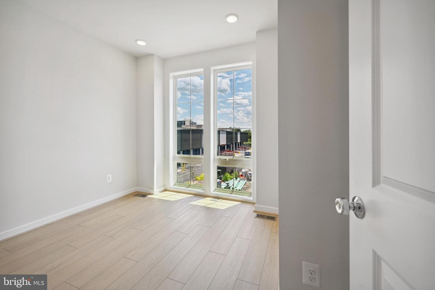 2608 Fall Line Street photo 14