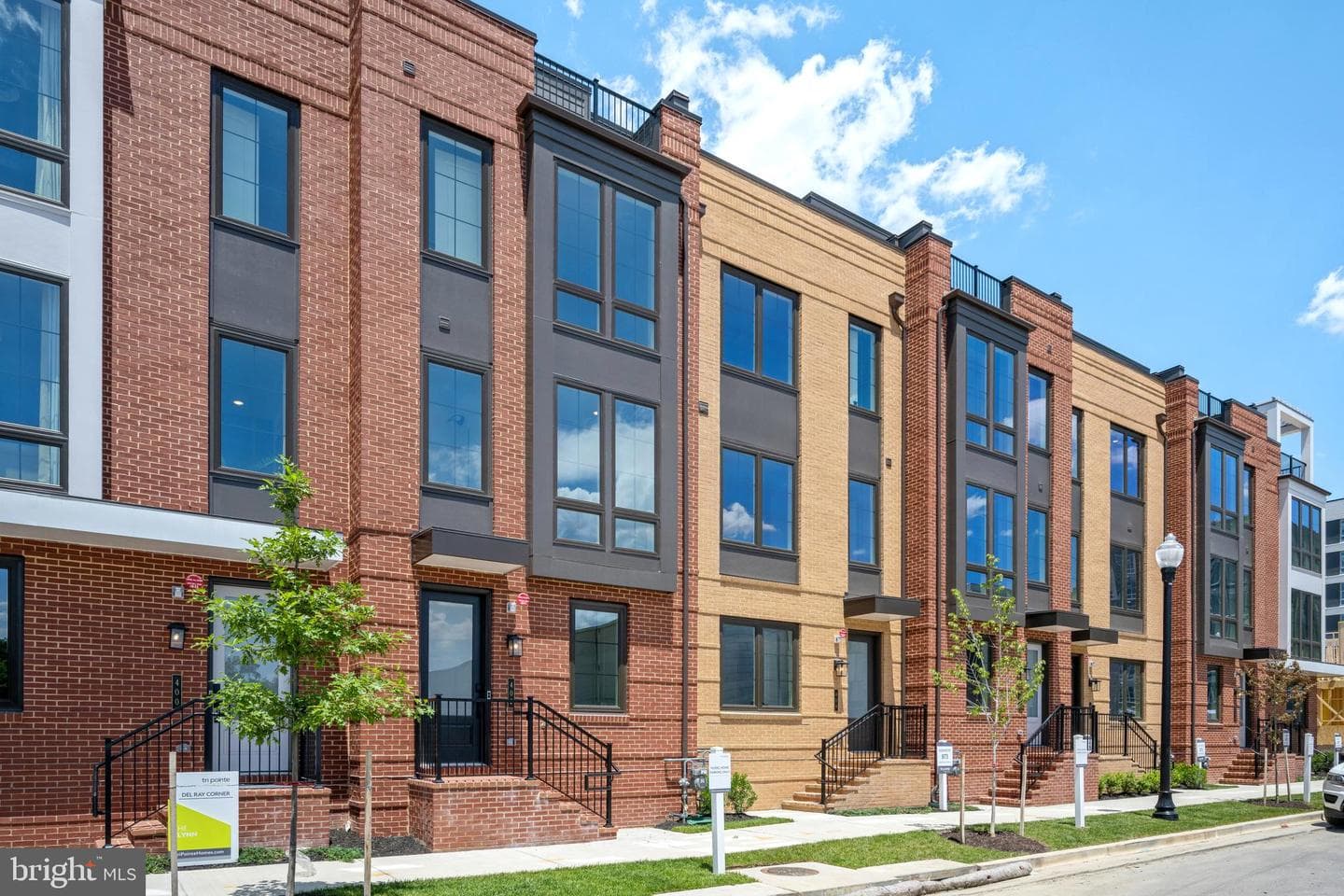 2608 Fall Line Street photo 22