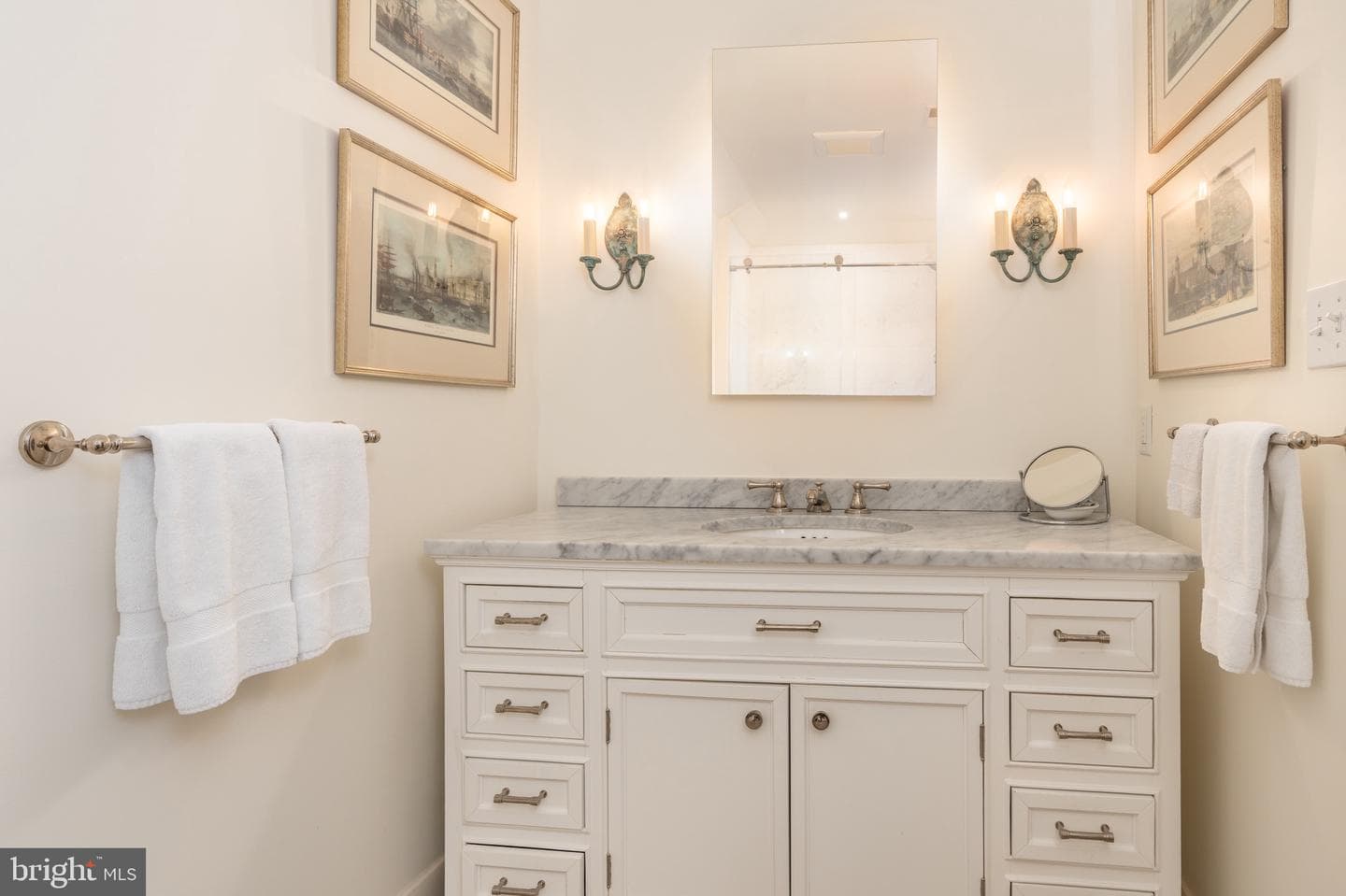 616 Fort Williams Parkway photo 26