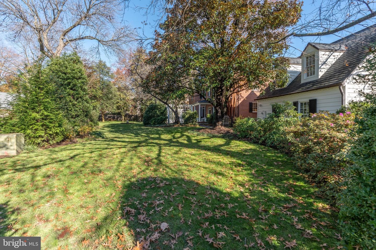 616 Fort Williams Parkway photo 46