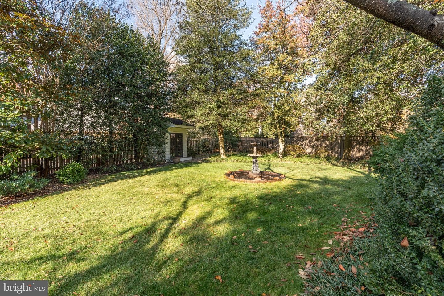 616 Fort Williams Parkway photo 47