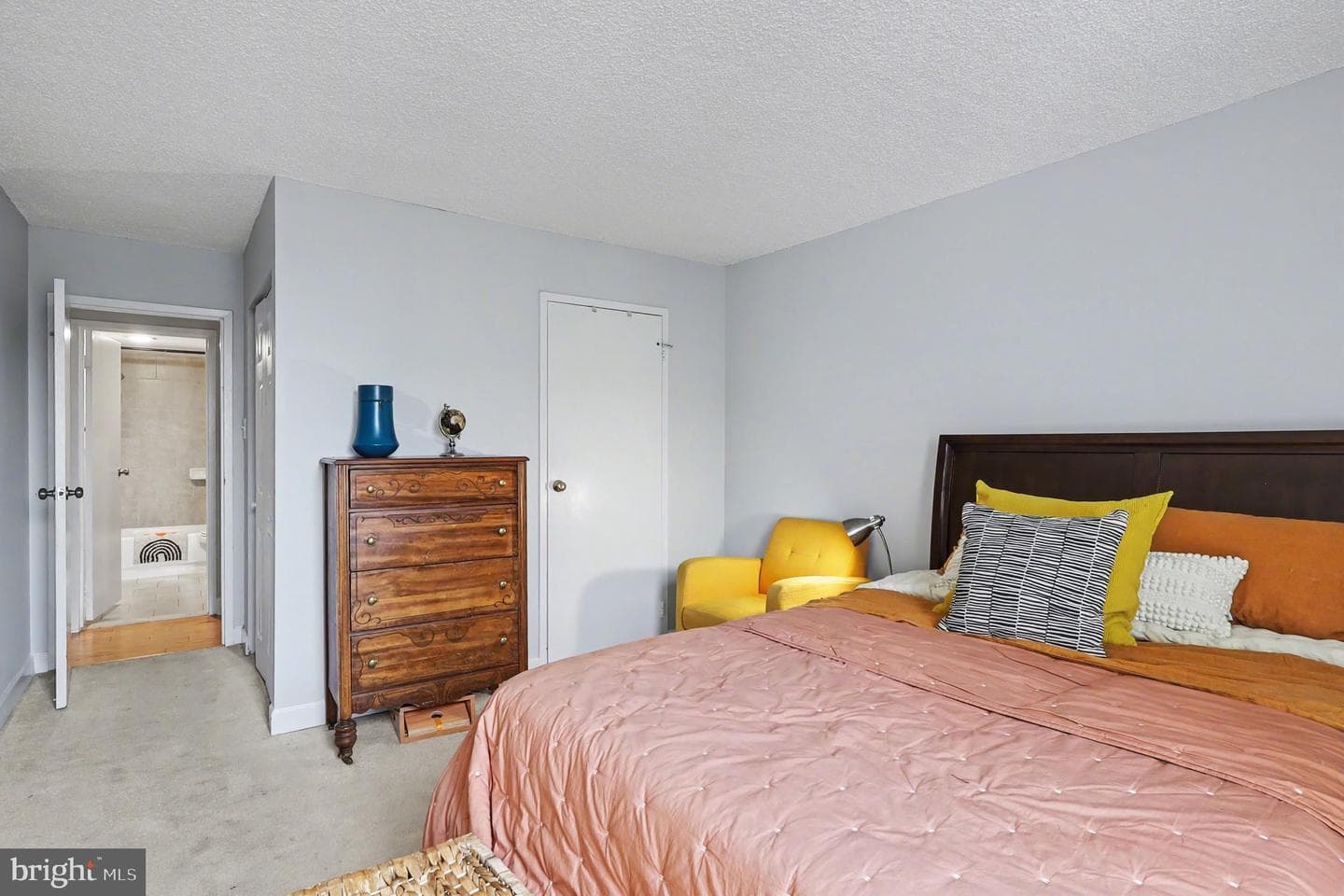 5300 Holmes Run Parkway #615 photo 22