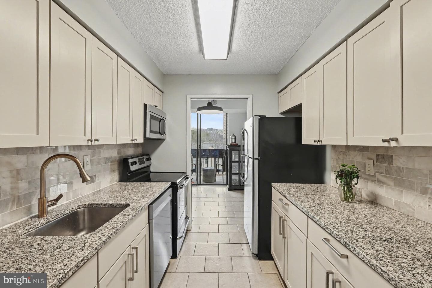 5300 Holmes Run Parkway #615 photo 8