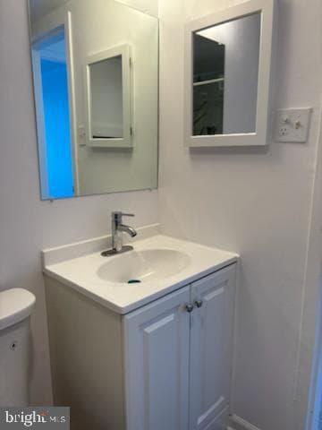 301 N Beauregard Street N #1210 photo 4