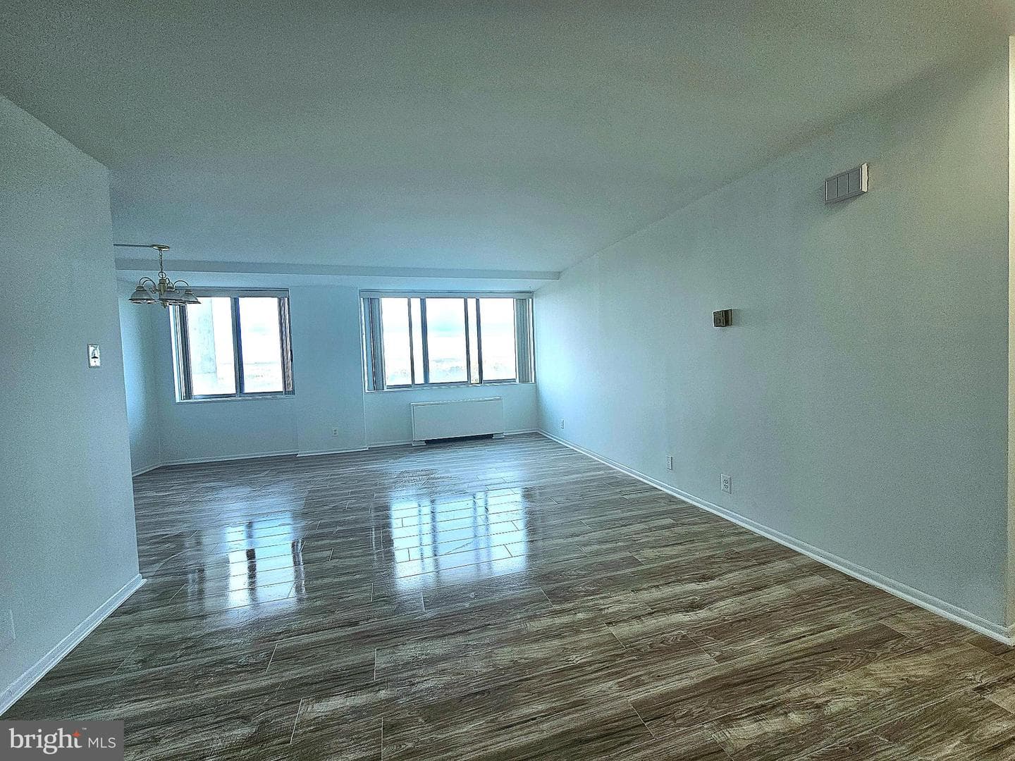 301 N Beauregard Street N #1210 photo 8