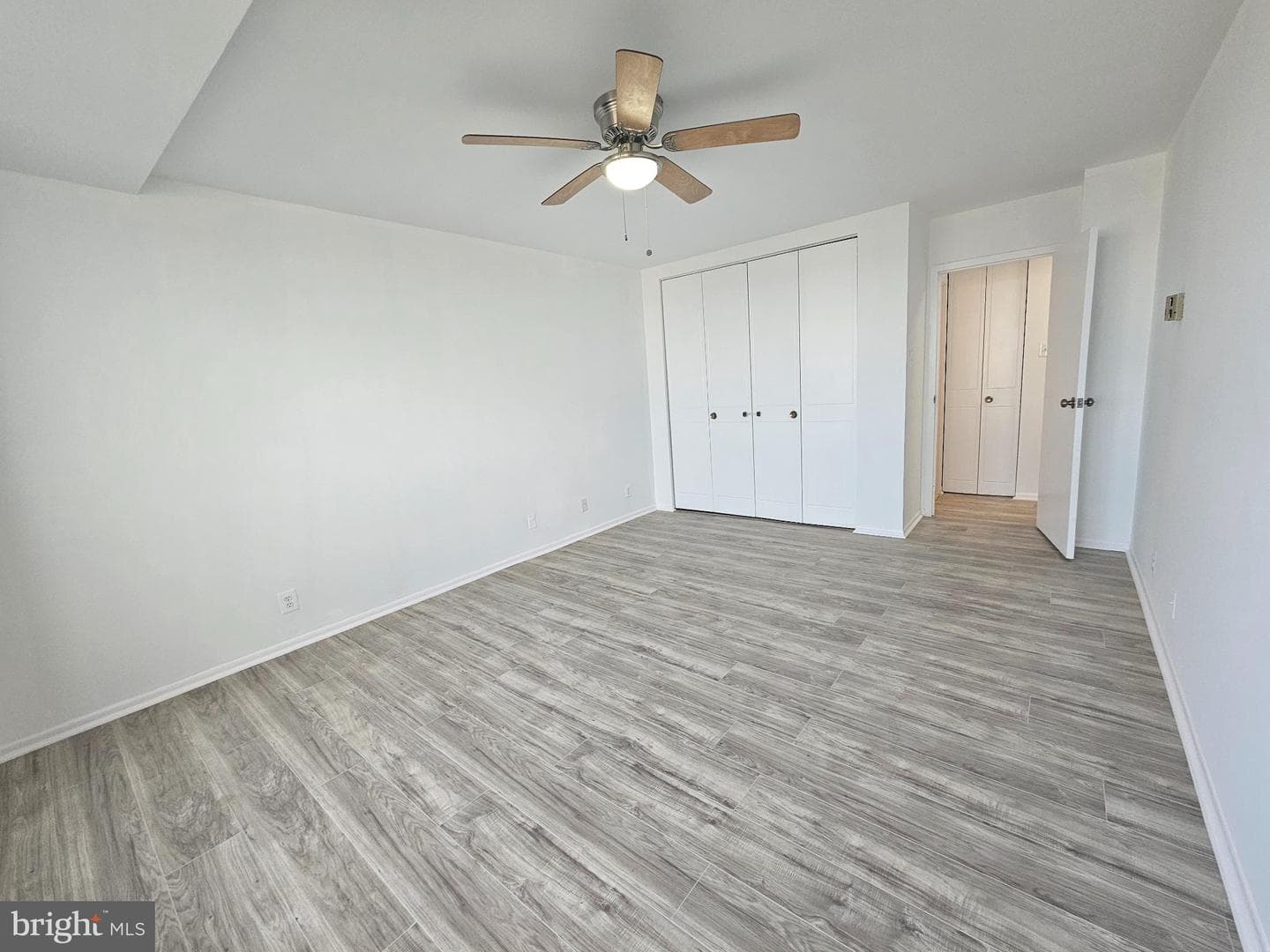 301 N Beauregard Street N #1210 photo 9
