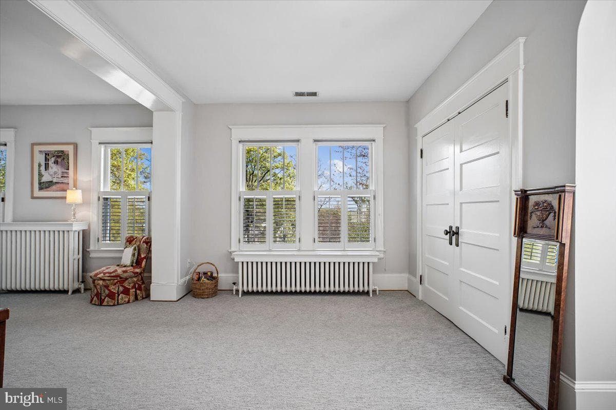 310 N View Terrace photo 35