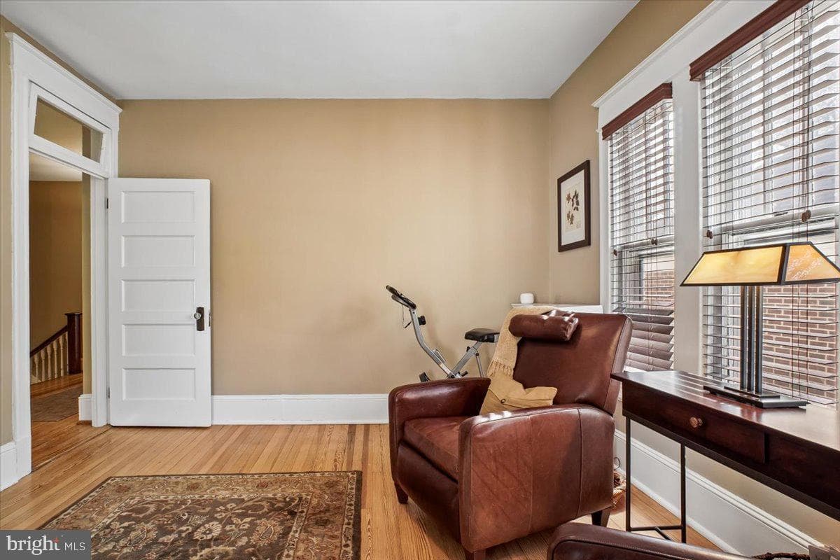 310 N View Terrace photo 43