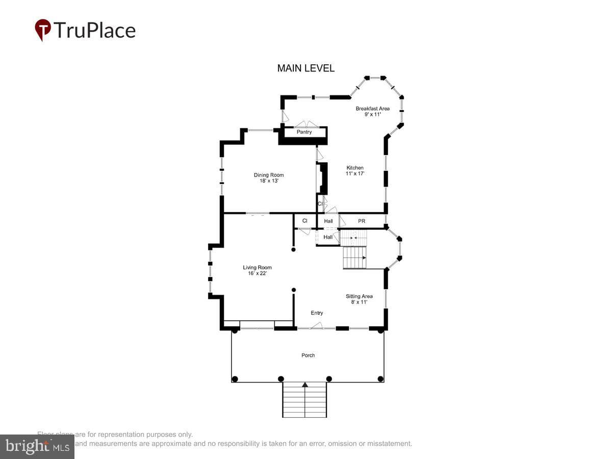 310 N View Terrace photo 46