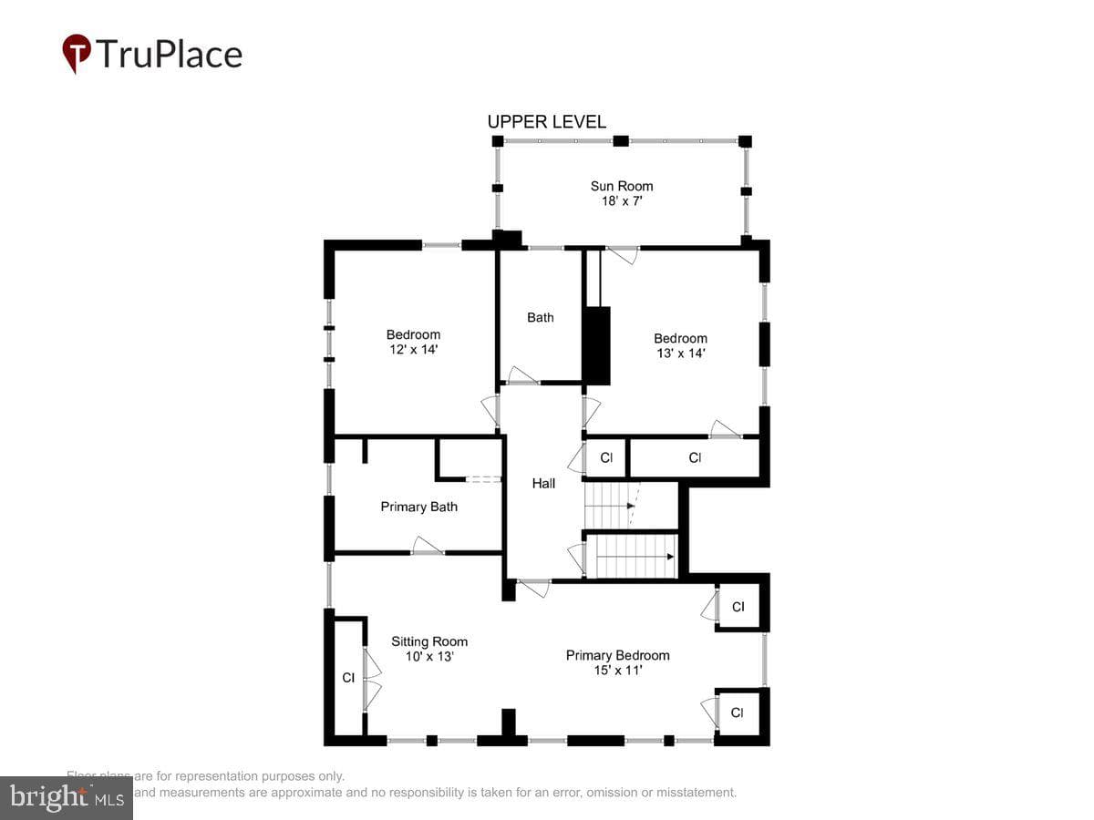 310 N View Terrace photo 54