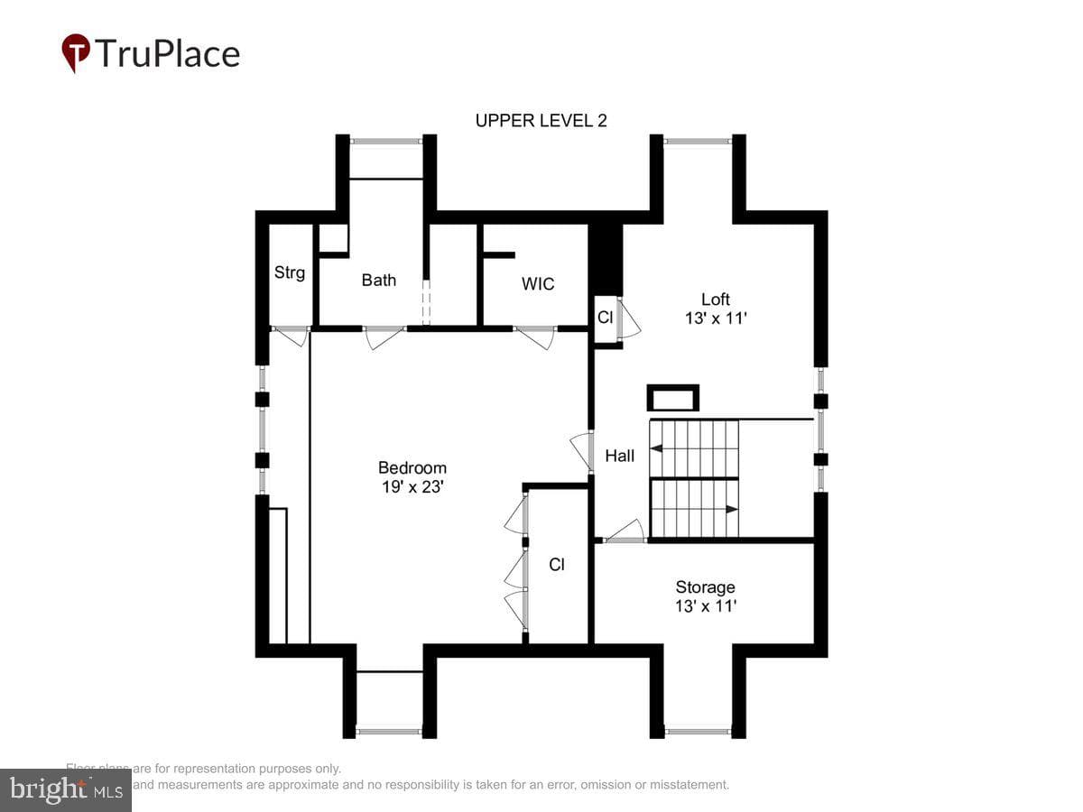 310 N View Terrace photo 56