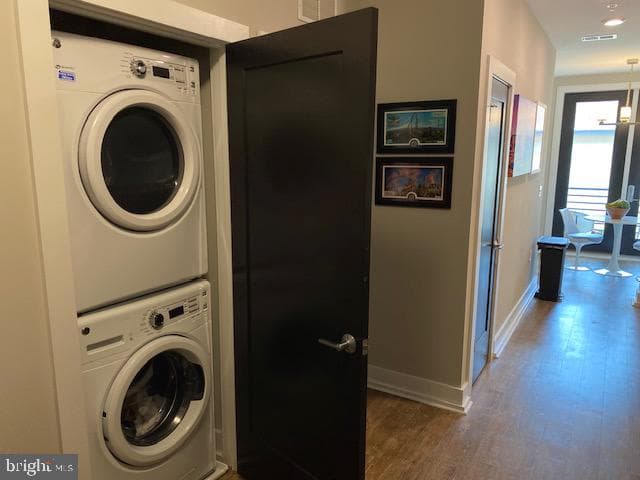 1800 Mount Vernon Avenue #207 photo 11