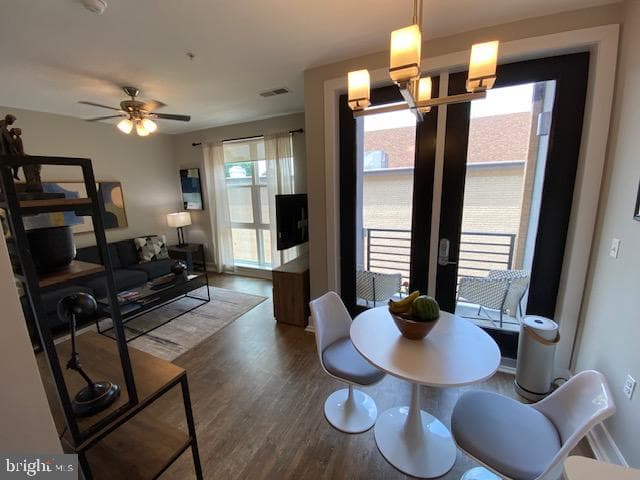 1800 Mount Vernon Avenue #207 photo 13