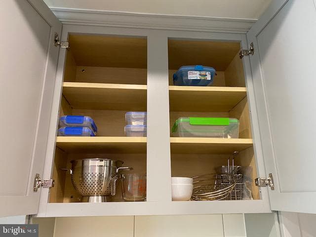 1800 Mount Vernon Avenue #207 photo 9