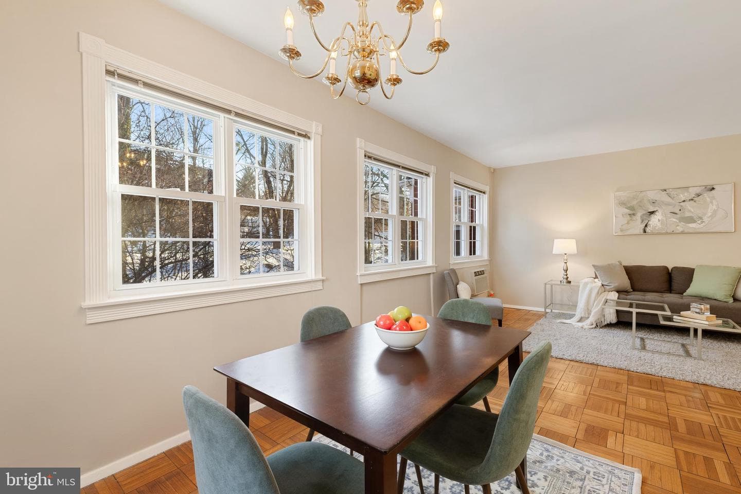 1244 Martha Custis Drive photo 10