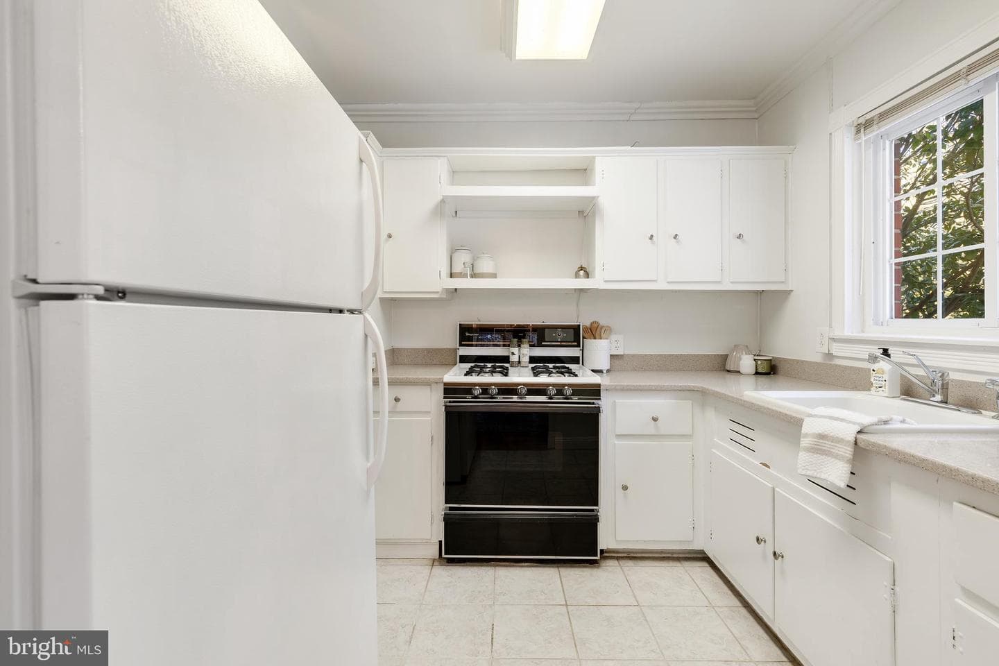 1244 Martha Custis Drive photo 13
