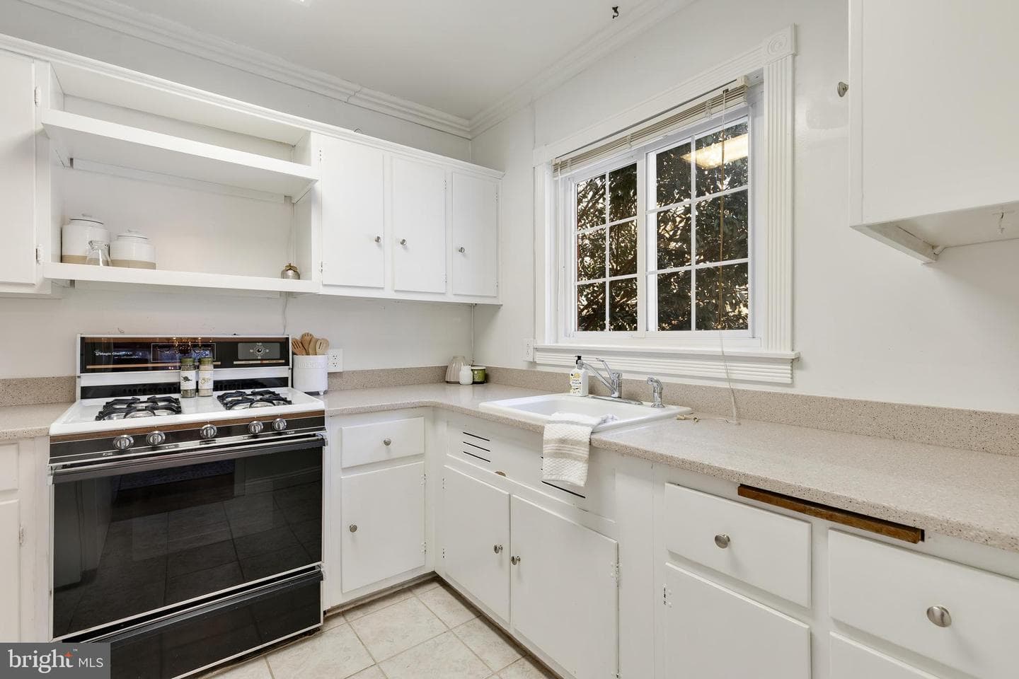 1244 Martha Custis Drive photo 14