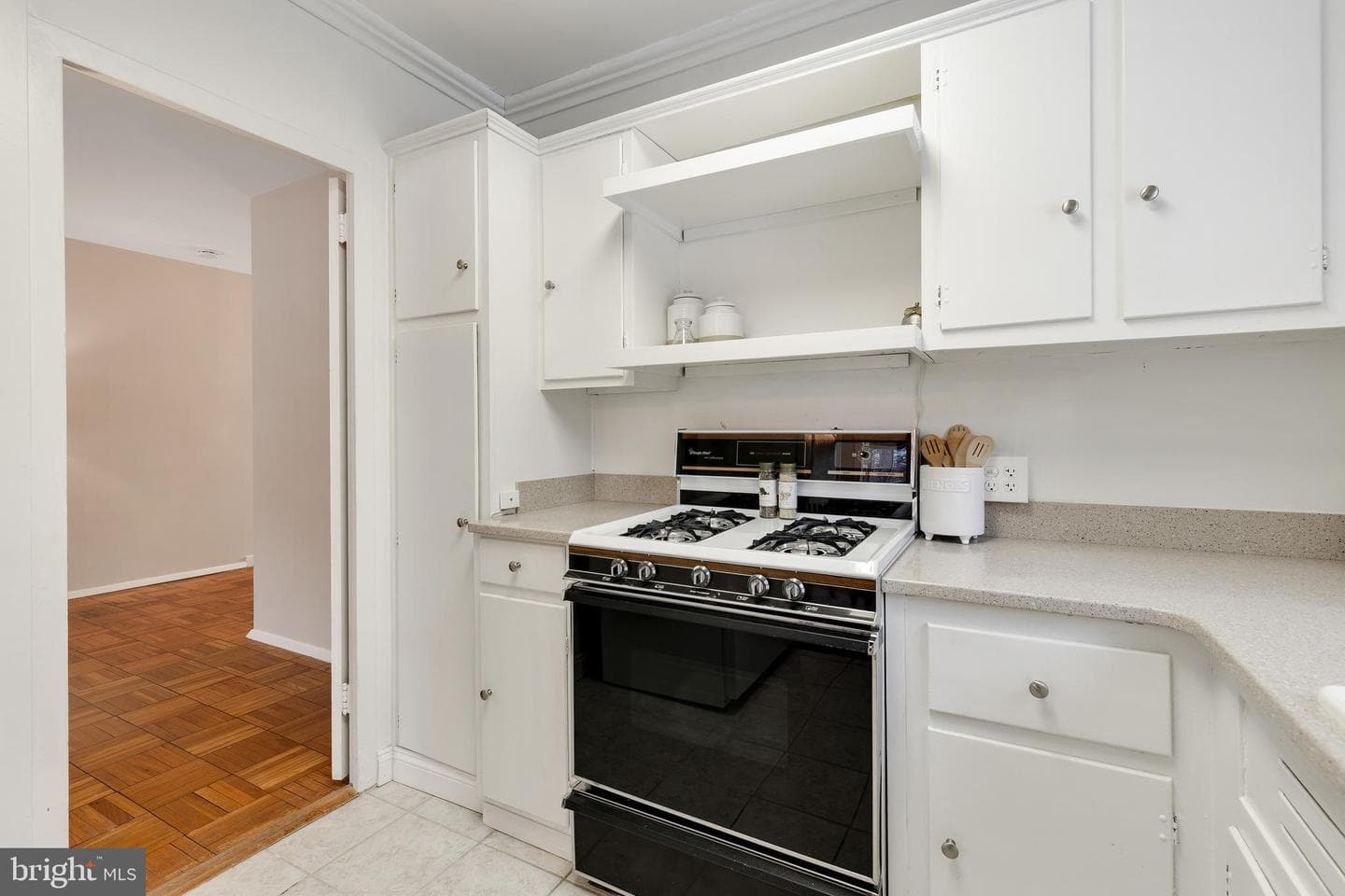1244 Martha Custis Drive photo 15