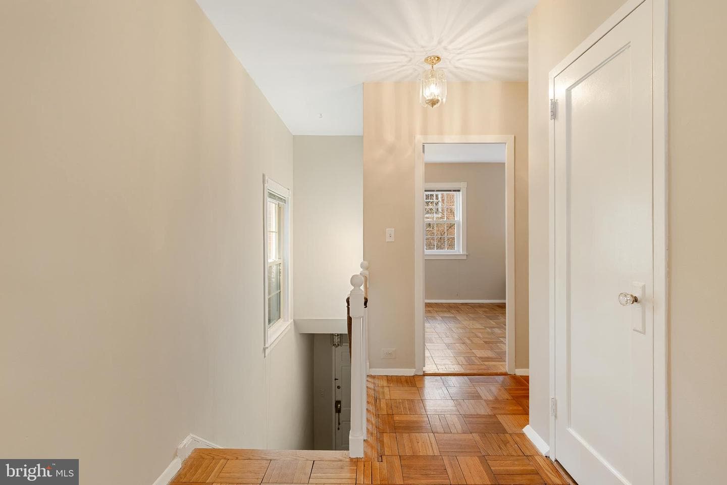 1244 Martha Custis Drive photo 18