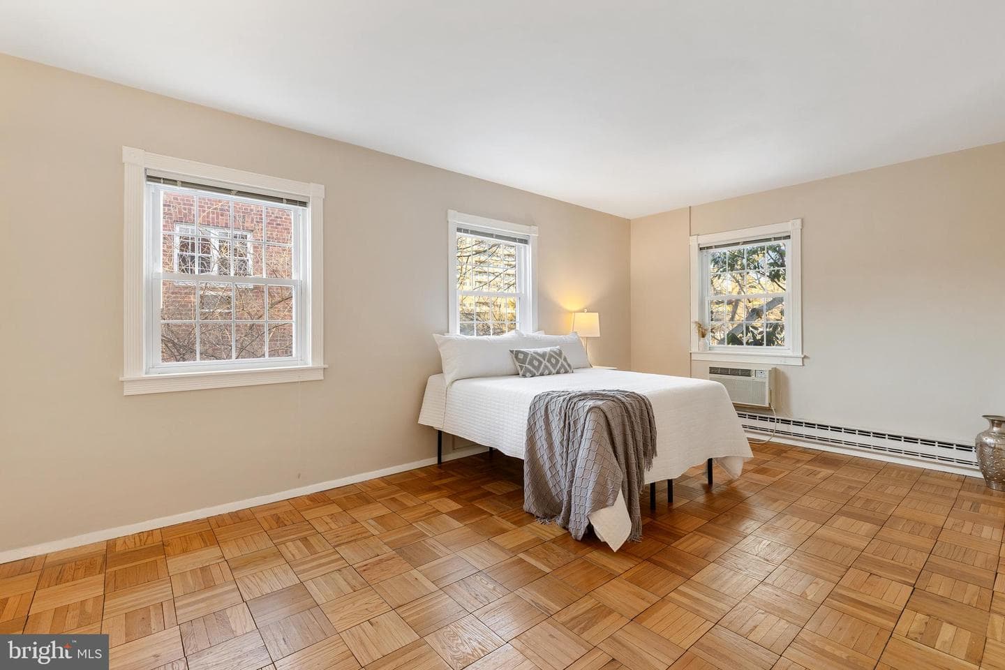 1244 Martha Custis Drive photo 19