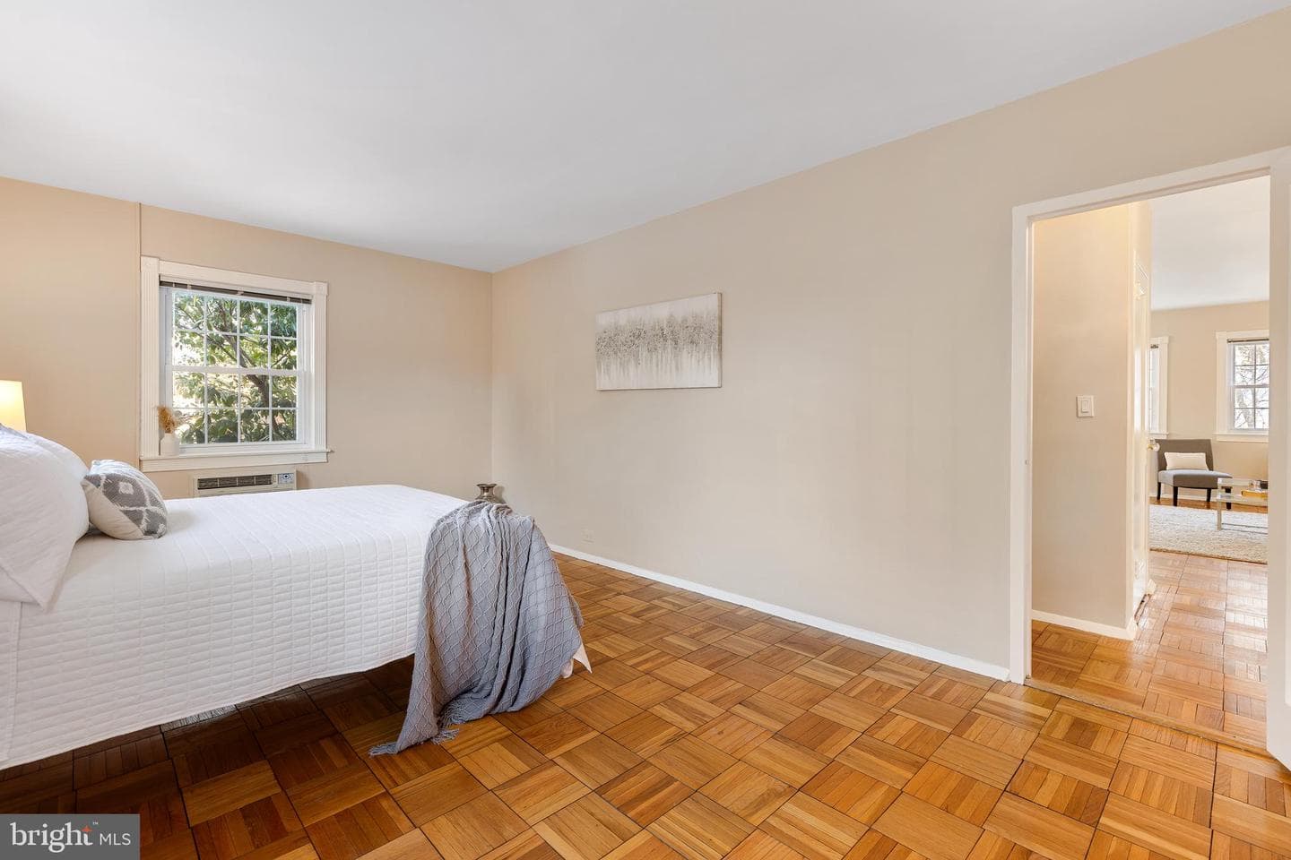 1244 Martha Custis Drive photo 21