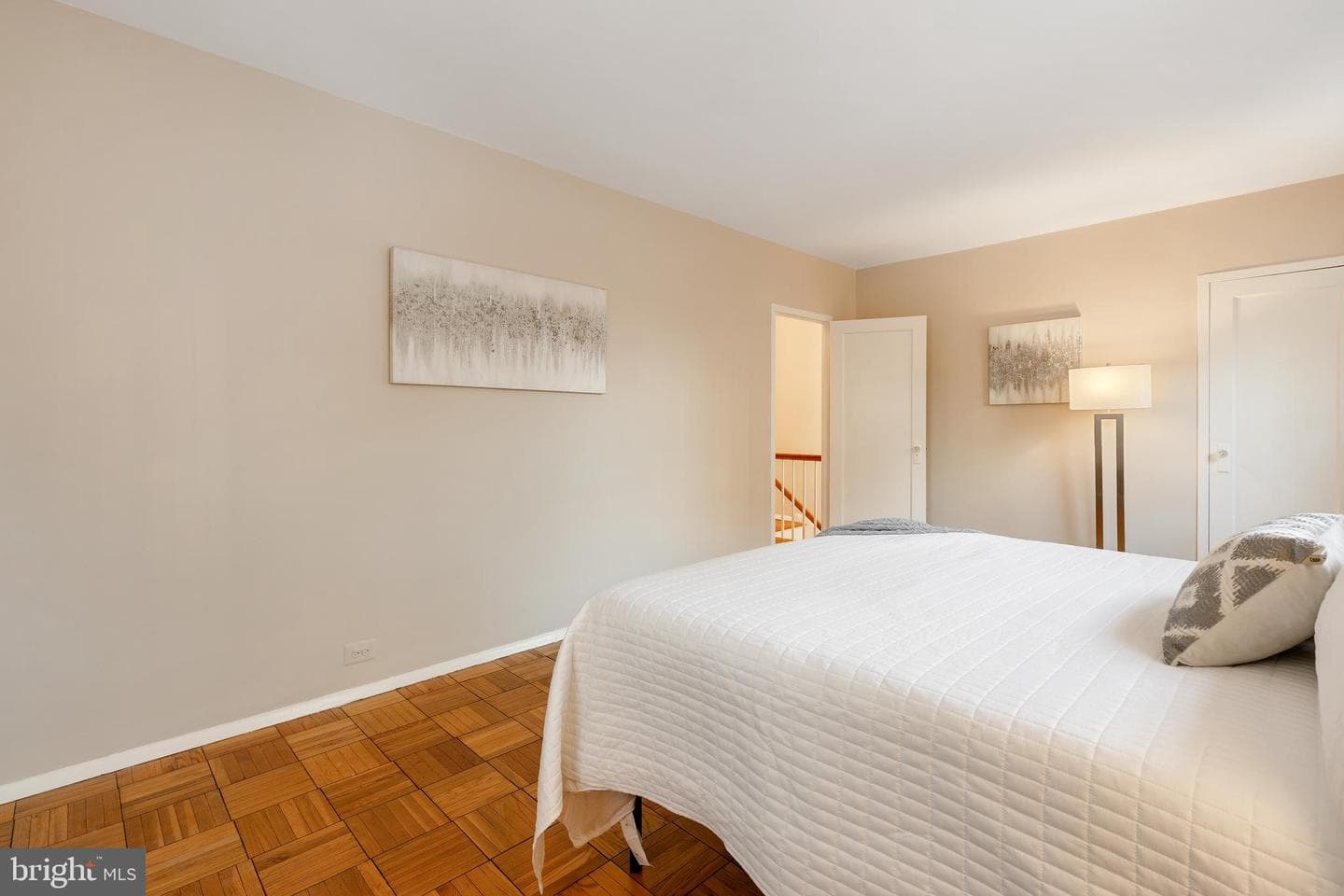 1244 Martha Custis Drive photo 23