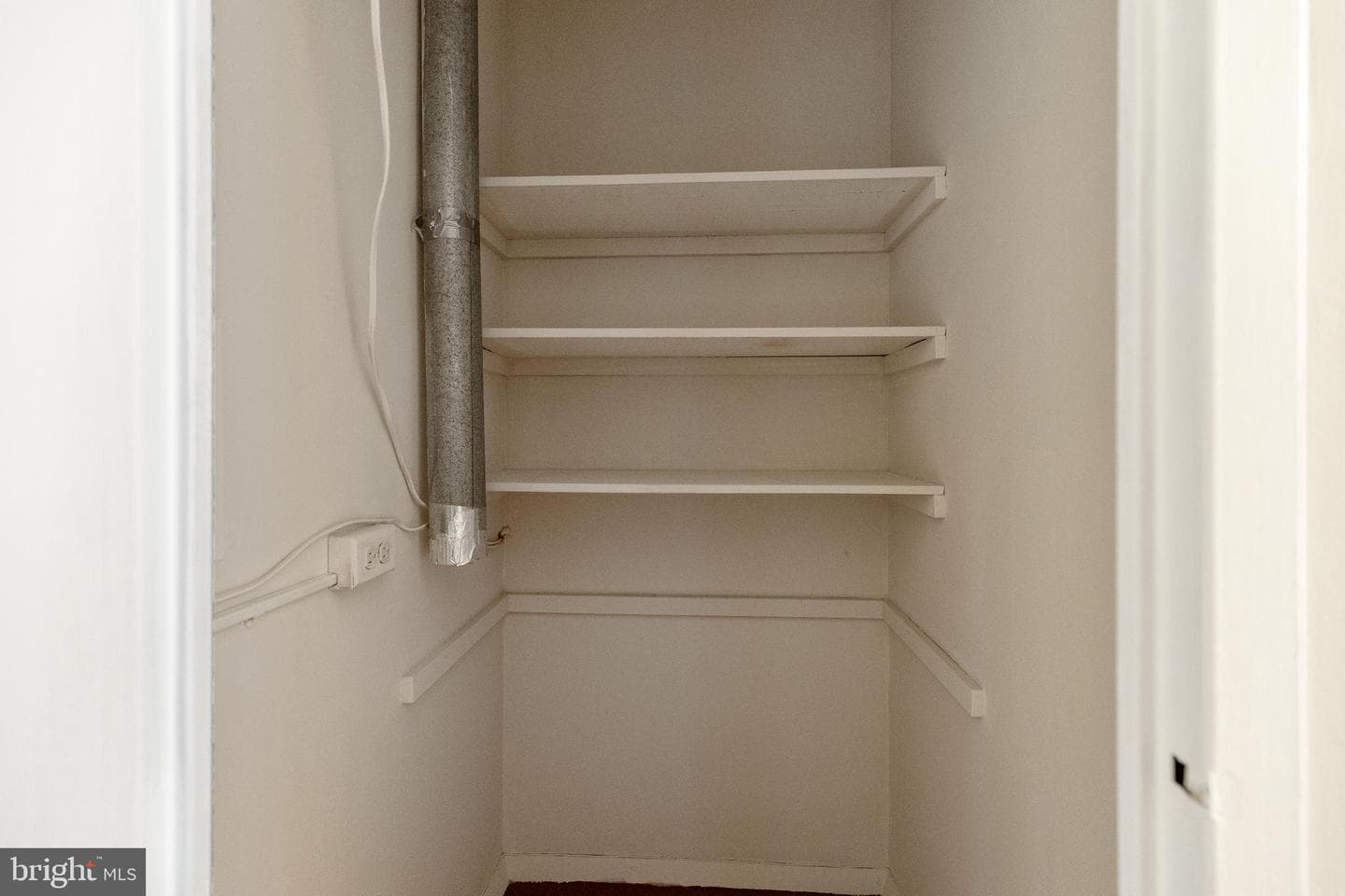 1244 Martha Custis Drive photo 26