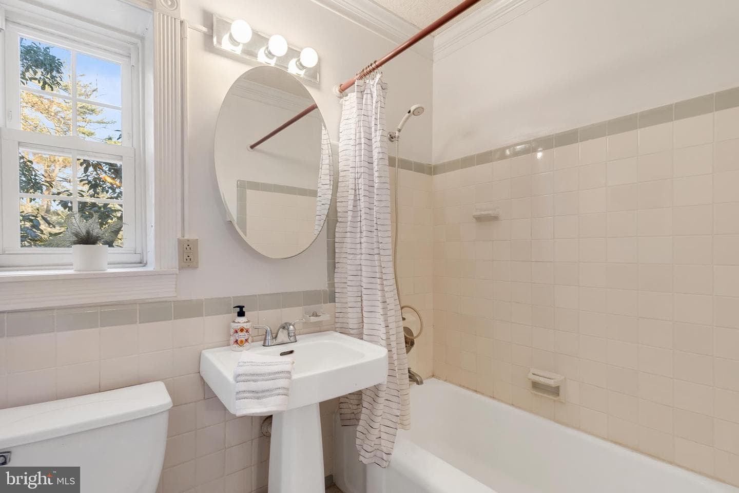 1244 Martha Custis Drive photo 28