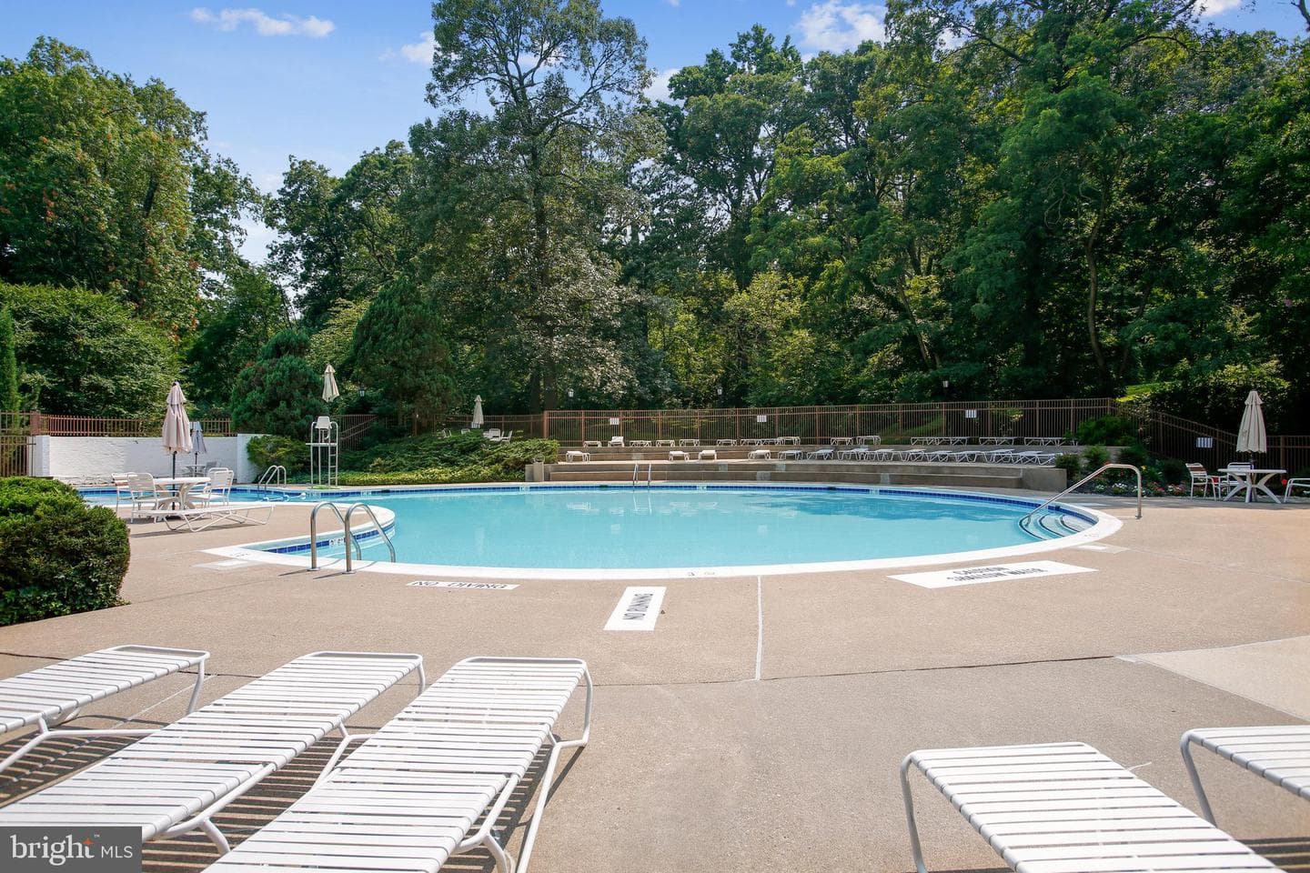 1244 Martha Custis Drive photo 34