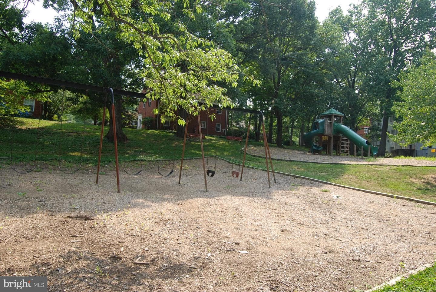1244 Martha Custis Drive photo 39