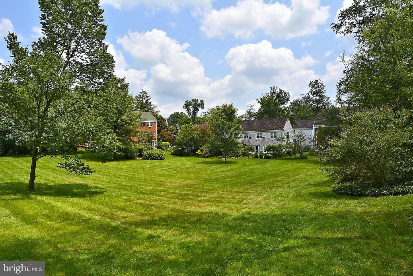 1244 Martha Custis Drive photo 43