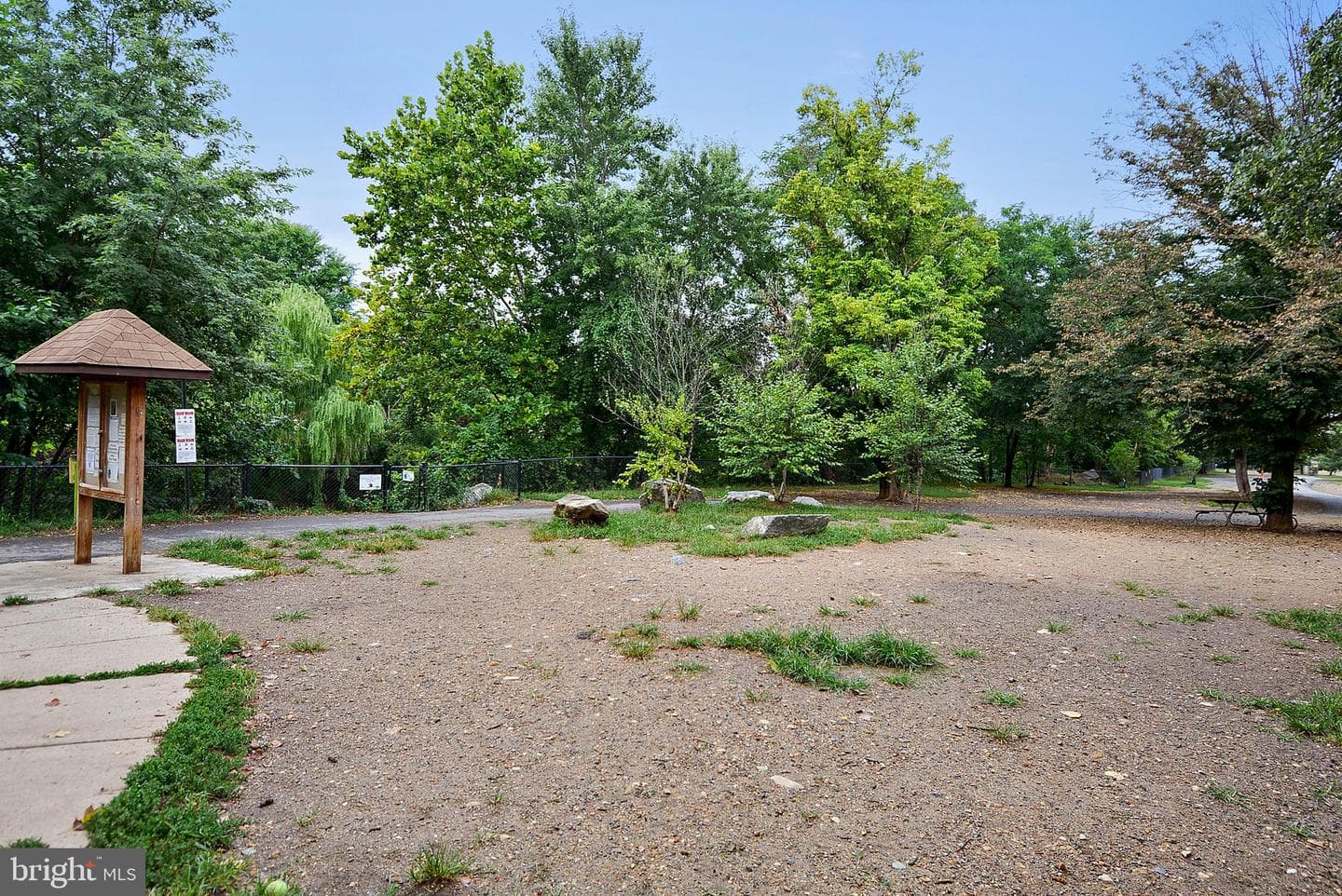1244 Martha Custis Drive photo 51