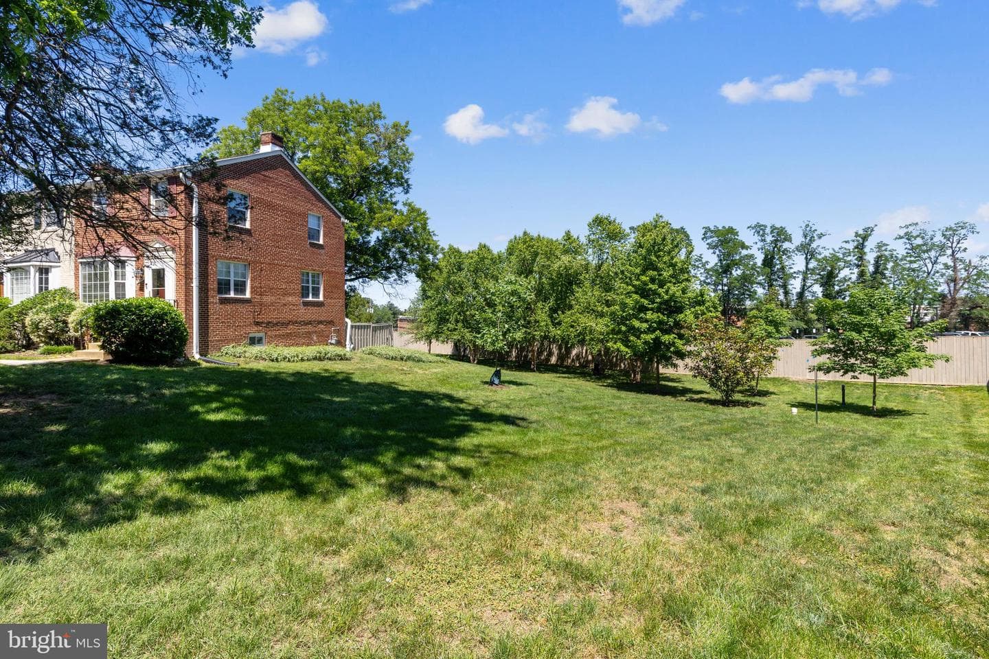3740 Keller Avenue photo 35