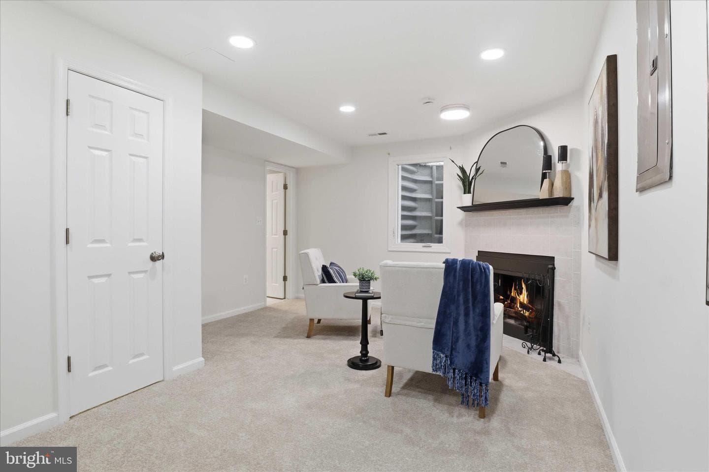 1306 Chetworth Court photo 26