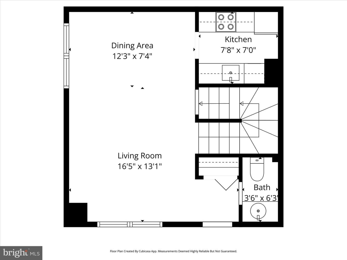1306 Chetworth Court photo 41