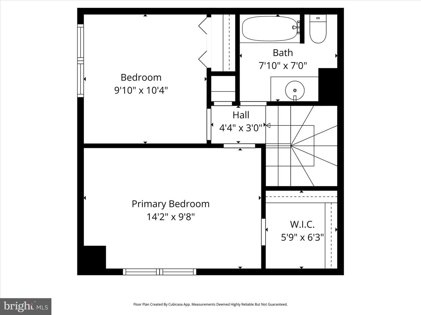 1306 Chetworth Court photo 42