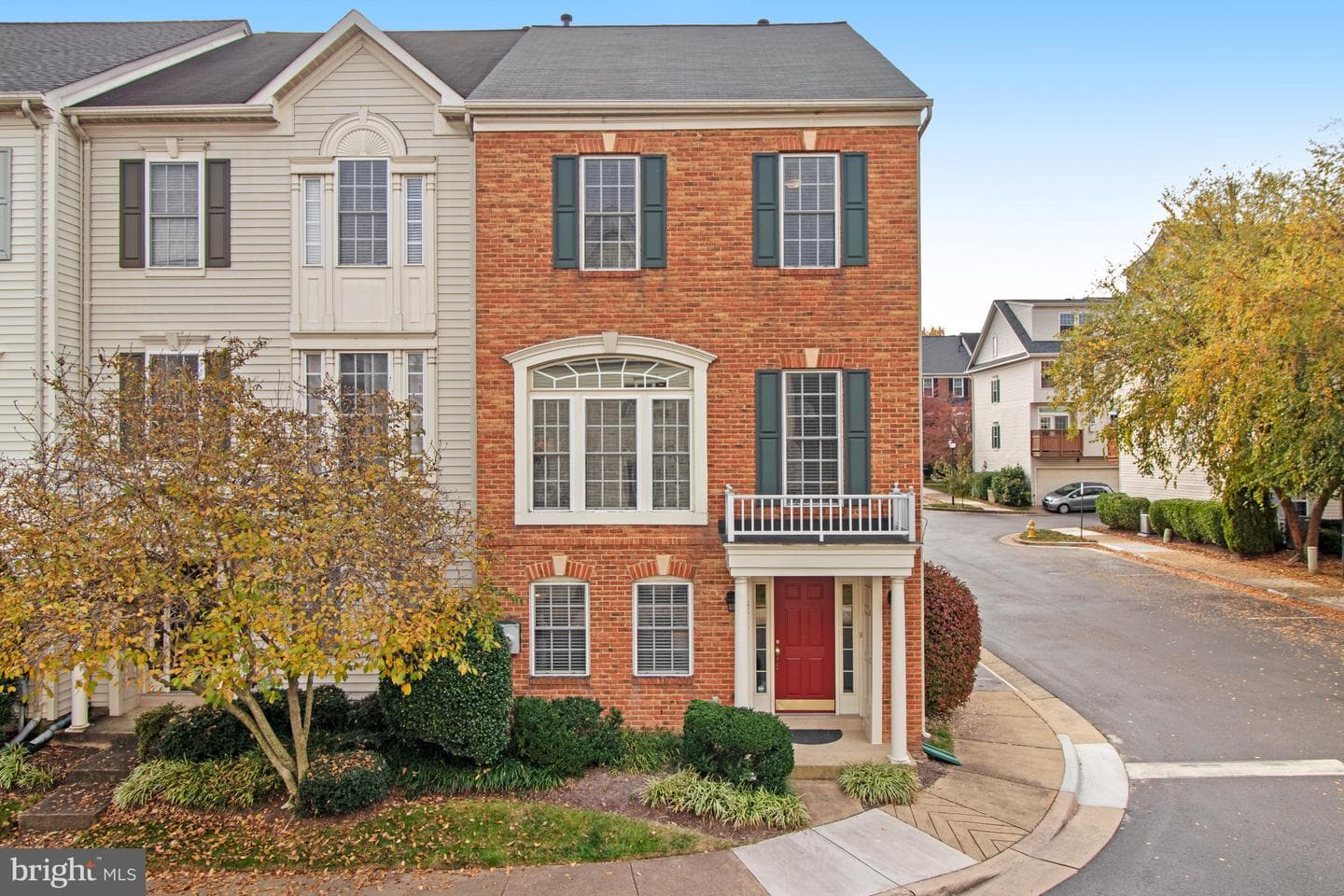 5826 Pearson Lane