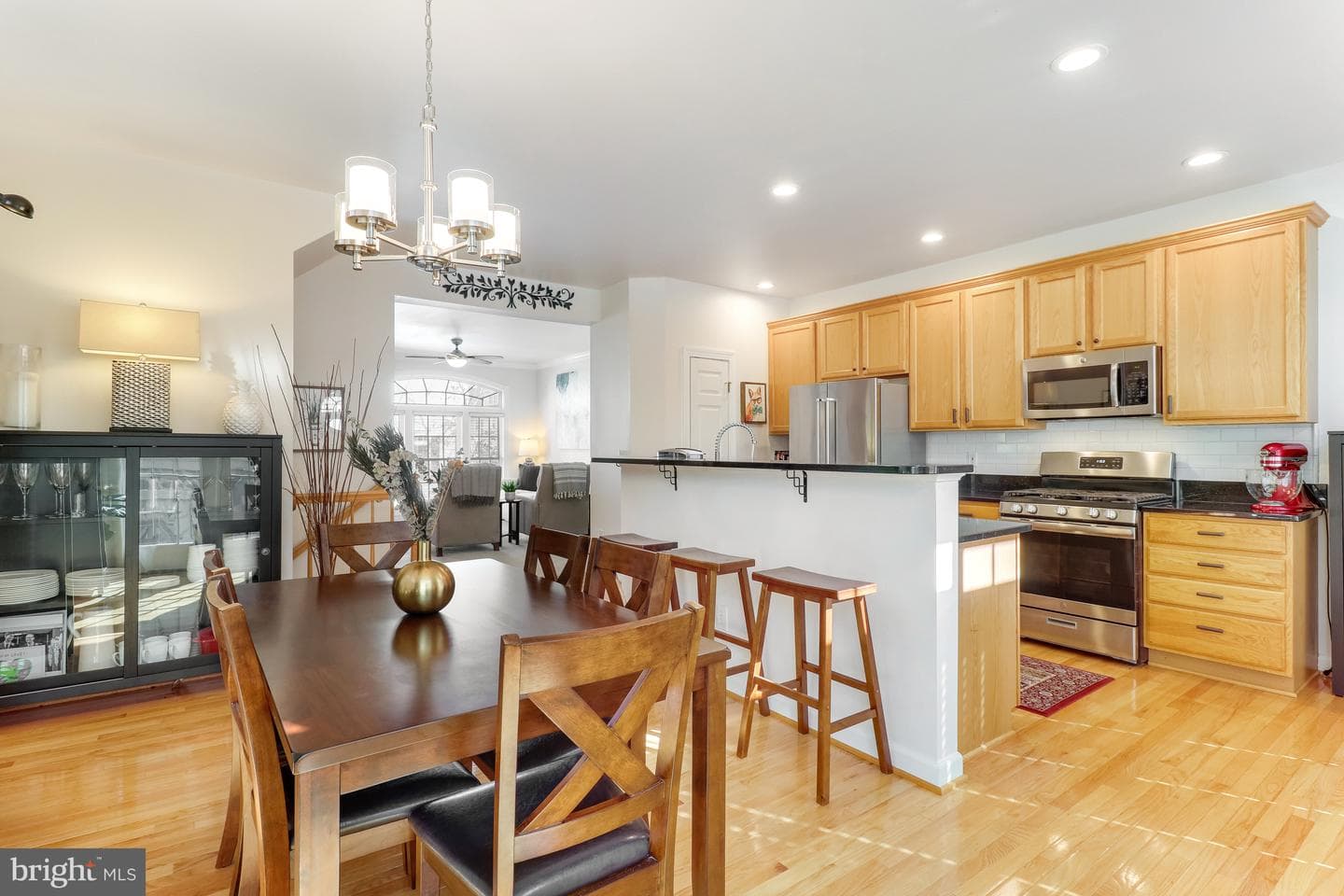 5826 Pearson Lane photo 11
